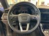 2023 Audi Q8 quattro Premium Plus 55 TFSI | Plano, TX | AutoRevo PowerSites - Demo1