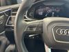 2023 Audi Q8 quattro Premium Plus 55 TFSI | Plano, TX | AutoRevo PowerSites - Demo2 2023 Audi Q8 quattro Premium Plus 55 TFSI | Plano, TX | AutoRevo PowerSites - Demo2