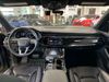 2023 Audi Q8 quattro Premium Plus 55 TFSI | Plano, TX | AutoRevo PowerSites - Demo2 2023 Audi Q8 quattro Premium Plus 55 TFSI | Plano, TX | AutoRevo PowerSites - Demo2
