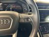 2023 Audi Q8 quattro Premium Plus 55 TFSI | Plano, TX | AutoRevo PowerSites - Demo2 2023 Audi Q8 quattro Premium Plus 55 TFSI | Plano, TX | AutoRevo PowerSites - Demo2