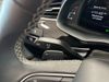 2023 Audi Q8 quattro Premium Plus 55 TFSI | Plano, TX | AutoRevo PowerSites - Demo2 2023 Audi Q8 quattro Premium Plus 55 TFSI | Plano, TX | AutoRevo PowerSites - Demo2