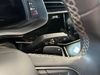 2023 Audi Q8 quattro Premium Plus 55 TFSI | Plano, TX | AutoRevo PowerSites - Demo4 2023 Audi Q8 quattro Premium Plus 55 TFSI | Plano, TX | AutoRevo PowerSites - Demo4