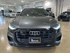 2023 Audi Q8 quattro Premium Plus 55 TFSI | Plano, TX | AutoRevo PowerSites - Demo2 2023 Audi Q8 quattro Premium Plus 55 TFSI | Plano, TX | AutoRevo PowerSites - Demo2