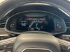 2023 Audi Q8 quattro Premium Plus 55 TFSI | Plano, TX | AutoRevo PowerSites - Demo4 2023 Audi Q8 quattro Premium Plus 55 TFSI | Plano, TX | AutoRevo PowerSites - Demo4