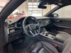 2023 Audi Q8 quattro Premium Plus 55 TFSI | Plano, TX | AutoRevo PowerSites - Demo4 2023 Audi Q8 quattro Premium Plus 55 TFSI | Plano, TX | AutoRevo PowerSites - Demo4