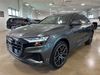 2023 Audi Q8 quattro Premium Plus 55 TFSI | Plano, TX | AutoRevo PowerSites - Demo4 2023 Audi Q8 quattro Premium Plus 55 TFSI | Plano, TX | AutoRevo PowerSites - Demo4