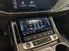 2023 Audi Q8 quattro Premium Plus 55 TFSI | Plano, TX | AutoRevo PowerSites - Demo4 2023 Audi Q8 quattro Premium Plus 55 TFSI | Plano, TX | AutoRevo PowerSites - Demo4