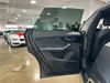 2023 Audi Q8 quattro Premium Plus 55 TFSI | Plano, TX | AutoRevo PowerSites - Demo4 2023 Audi Q8 quattro Premium Plus 55 TFSI | Plano, TX | AutoRevo PowerSites - Demo4