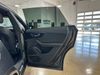 2023 Audi Q8 quattro Premium Plus 55 TFSI | Plano, TX | AutoRevo PowerSites - Demo4 2023 Audi Q8 quattro Premium Plus 55 TFSI | Plano, TX | AutoRevo PowerSites - Demo4