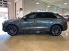 2023 Audi Q8 quattro Premium Plus 55 TFSI | Plano, TX | AutoRevo PowerSites - Demo1