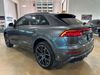 2023 Audi Q8 quattro Premium Plus 55 TFSI | Plano, TX | AutoRevo PowerSites - Demo1