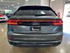2023 Audi Q8 quattro Premium Plus 55 TFSI | Plano, TX | AutoRevo PowerSites - Demo4 2023 Audi Q8 quattro Premium Plus 55 TFSI | Plano, TX | AutoRevo PowerSites - Demo4