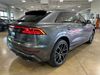 2023 Audi Q8 quattro Premium Plus 55 TFSI | Plano, TX | AutoRevo PowerSites - Demo2 2023 Audi Q8 quattro Premium Plus 55 TFSI | Plano, TX | AutoRevo PowerSites - Demo2