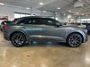 2023 Audi Q8 quattro Premium Plus 55 TFSI | Plano, TX | AutoRevo PowerSites - Demo2 2023 Audi Q8 quattro Premium Plus 55 TFSI | Plano, TX | AutoRevo PowerSites - Demo2