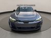 2023 Audi RS e-tron GT quattro | Houston, Texas | Autodynamics