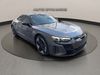 2023 Audi RS e-tron GT quattro | Houston, Texas | Autodynamics