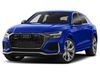 2023 Audi RS Q8 4.0T quattro | Honolulu, HI | Autosource Hawaii 
