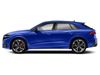 2023 Audi RS Q8 4.0T quattro | Honolulu, HI | Autosource Hawaii 2023 Audi RS Q8 4.0T quattro | Honolulu, HI | Autosource Hawaii