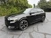 2023 Audi RS Q8 4.0T quattro | Marietta, Georgia | Sullivan Autos of Atlanta 2023 Audi RS Q8 4.0T quattro | Marietta, Georgia | Sullivan Autos of Atlanta