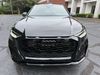 2023 Audi RS Q8 4.0T quattro | Marietta, Georgia | Sullivan Autos of Atlanta 2023 Audi RS Q8 4.0T quattro | Marietta, Georgia | Sullivan Autos of Atlanta