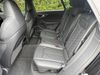 2023 Audi RS Q8 4.0T quattro | Marietta, Georgia | Sullivan Autos of Atlanta 2023 Audi RS Q8 4.0T quattro | Marietta, Georgia | Sullivan Autos of Atlanta