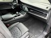 2023 Audi RS Q8 4.0T quattro | Marietta, Georgia | Sullivan Autos of Atlanta 2023 Audi RS Q8 4.0T quattro | Marietta, Georgia | Sullivan Autos of Atlanta