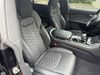 2023 Audi RS Q8 4.0T quattro | Marietta, Georgia | Sullivan Autos of Atlanta