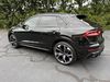 2023 Audi RS Q8 4.0T quattro | Marietta, Georgia | Sullivan Autos of Atlanta 2023 Audi RS Q8 4.0T quattro | Marietta, Georgia | Sullivan Autos of Atlanta