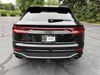 2023 Audi RS Q8 4.0T quattro | Marietta, Georgia | Sullivan Autos of Atlanta 2023 Audi RS Q8 4.0T quattro | Marietta, Georgia | Sullivan Autos of Atlanta