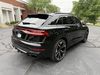 2023 Audi RS Q8 4.0T quattro | Marietta, Georgia | Sullivan Autos of Atlanta