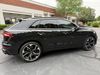 2023 Audi RS Q8 4.0T quattro | Marietta, Georgia | Sullivan Autos of Atlanta 2023 Audi RS Q8 4.0T quattro | Marietta, Georgia | Sullivan Autos of Atlanta