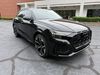 2023 Audi RS Q8 4.0T quattro | Marietta, Georgia | Sullivan Autos of Atlanta