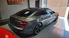 2023 Audi S5 Sportback 3.0T quattro Premium Plus | Bridgeville, Pennsylvania | Unique Motor Car Company