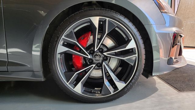 2023 Audi S5 Sportback 3.0T quattro Premium Plus