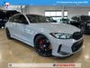 2023 BMW 3 Series M340i Premium Package Driving Assist Heads-Up D... | Irving, Texas | Hopper Motorplex