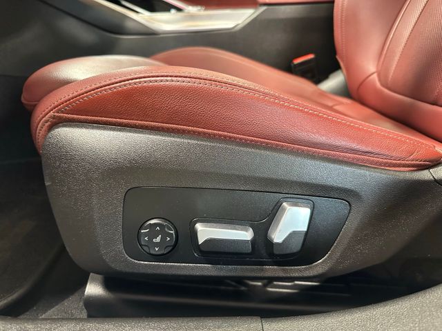 2023 BMW 3 Series M340i Premium Package Driving Assist Heads-Up D... | Irving, Texas | Hopper Motorplex 2023 BMW 3 Series M340i Premium Package Driving Assist Heads-Up D... | Irving, Texas | Hopper Motorplex