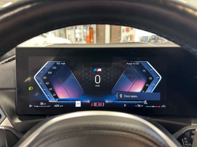 2023 BMW 3 Series M340i Premium Package Driving Assist Heads-Up D... | Irving, Texas | Hopper Motorplex 2023 BMW 3 Series M340i Premium Package Driving Assist Heads-Up D... | Irving, Texas | Hopper Motorplex