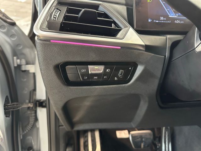 2023 BMW 3 Series M340i Premium Package Driving Assist Heads-Up D... | Irving, Texas | Hopper Motorplex