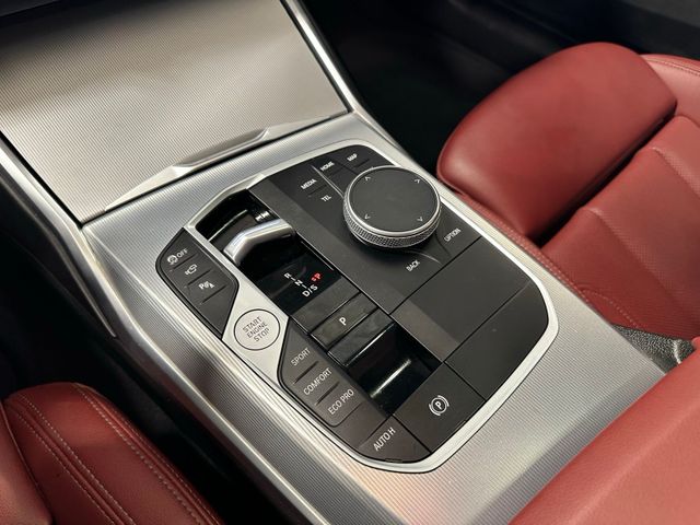 2023 BMW 3 Series M340i Premium Package Driving Assist Heads-Up D... | Irving, Texas | Hopper Motorplex 2023 BMW 3 Series M340i Premium Package Driving Assist Heads-Up D... | Irving, Texas | Hopper Motorplex