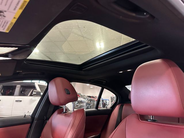 2023 BMW 3 Series M340i Premium Package Driving Assist Heads-Up D... | Irving, Texas | Hopper Motorplex