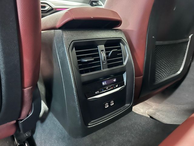 2023 BMW 3 Series M340i Premium Package Driving Assist Heads-Up D... | Irving, Texas | Hopper Motorplex 2023 BMW 3 Series M340i Premium Package Driving Assist Heads-Up D... | Irving, Texas | Hopper Motorplex