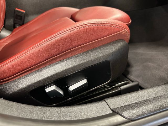 2023 BMW 3 Series M340i Premium Package Driving Assist Heads-Up D... | Irving, Texas | Hopper Motorplex