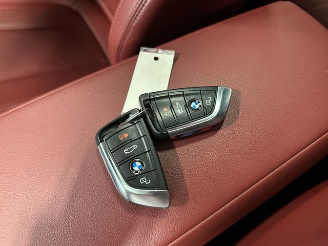 2023 BMW 3 Series M340i Premium Package Driving Assist Heads-Up D... | Irving, Texas | Hopper Motorplex 2023 BMW 3 Series M340i Premium Package Driving Assist Heads-Up D... | Irving, Texas | Hopper Motorplex