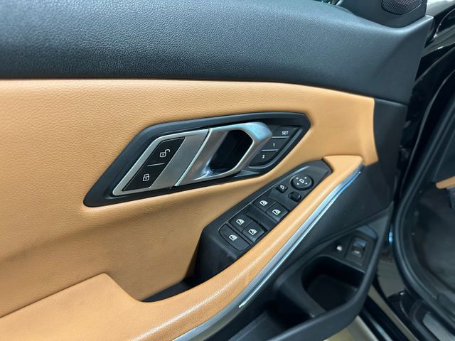 2023 BMW 3 Series 330e iPerformance | Irving, Texas | Hopper Motorplex 2023 BMW 3 Series 330e iPerformance | Irving, Texas | Hopper Motorplex