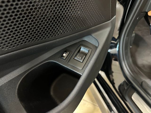 2023 BMW 3 Series 330e iPerformance | Irving, Texas | Hopper Motorplex 2023 BMW 3 Series 330e iPerformance | Irving, Texas | Hopper Motorplex