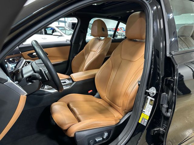 2023 BMW 3 Series 330e iPerformance | Irving, Texas | Hopper Motorplex 2023 BMW 3 Series 330e iPerformance | Irving, Texas | Hopper Motorplex