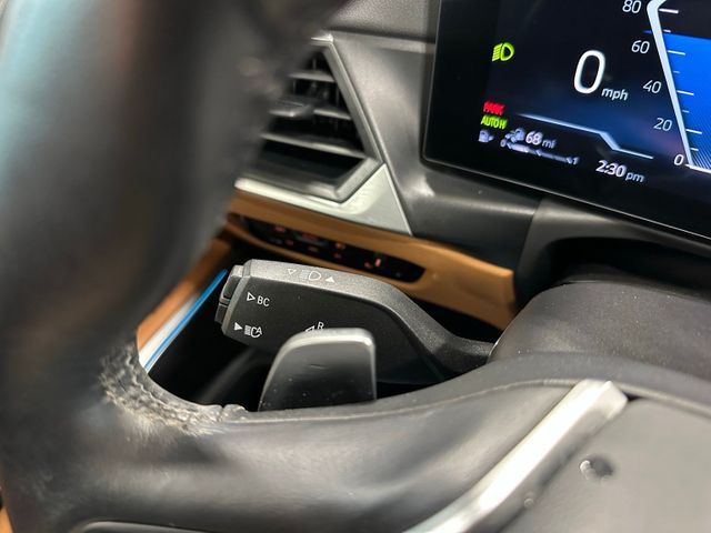 2023 BMW 3 Series 330e iPerformance | Irving, Texas | Hopper Motorplex