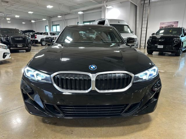 2023 BMW 3 Series 330e iPerformance | Irving, Texas | Hopper Motorplex 2023 BMW 3 Series 330e iPerformance | Irving, Texas | Hopper Motorplex