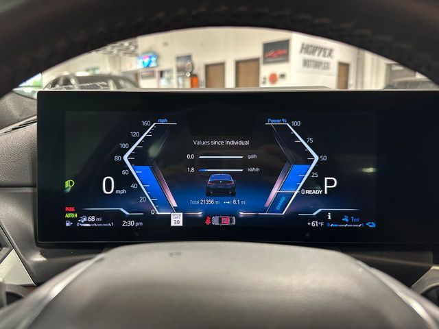 2023 BMW 3 Series 330e iPerformance | Irving, Texas | Hopper Motorplex