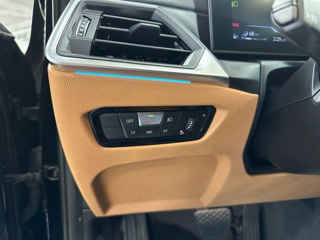 2023 BMW 3 Series 330e iPerformance | Irving, Texas | Hopper Motorplex 2023 BMW 3 Series 330e iPerformance | Irving, Texas | Hopper Motorplex